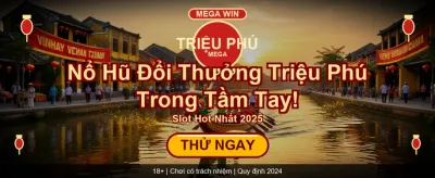 Đăng Nhập 8888slot Ngay banner image
