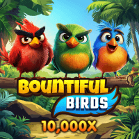 Chim Tiền Tài game icon