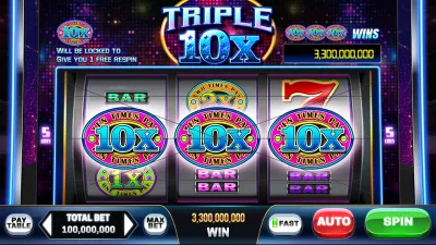 Chi tiết trò chơi nổ hũ 8888slot
