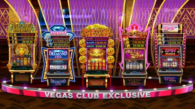 Ứng dụng 8888slot login app