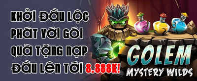 X2 Thưởng Cuối Tuần promotion