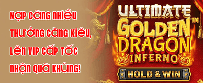 Đua Top Tháng promotion