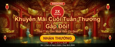 Tải App 8888slot Nhận Quà banner image