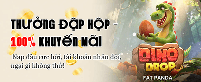 Quay Hũ Thắng Lớn Mỗi Ngày banner image