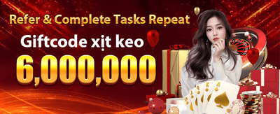 Ưu Đãi Khủng Cho Tân Thủ banner image