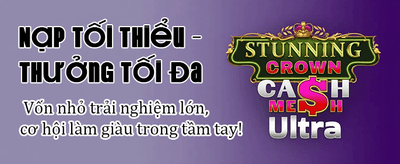 Khám Phá Thế Giới 8888slot banner image