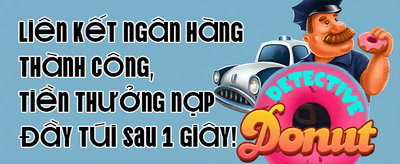 Ưu Đãi Tải App promotion