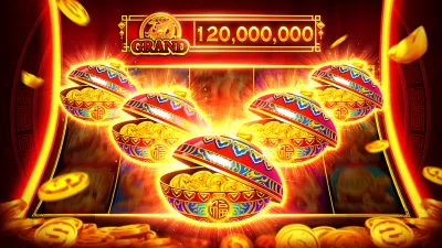 Giao diện trang chủ 8888slot